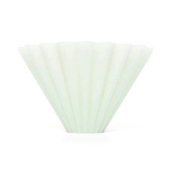 Origami - Pour Over Coffee Dripper - Air S