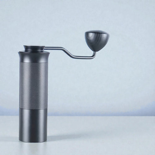 Manual Coffee Grinder