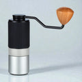 Manual Coffee Grinder
