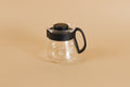 V60 Range Server
