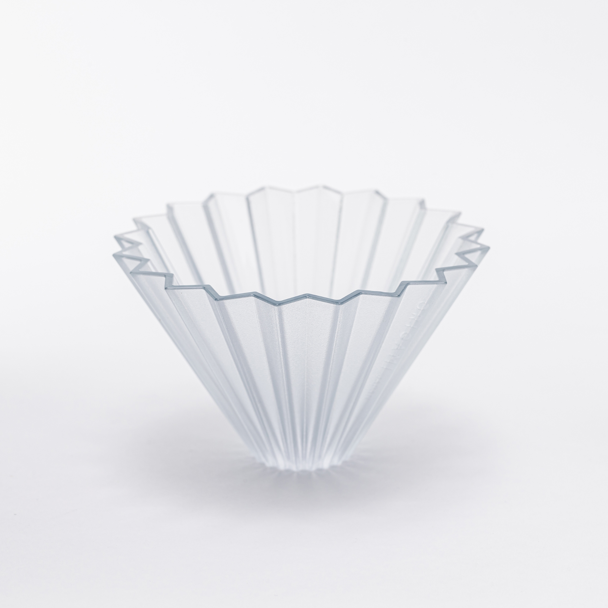 Origami - Pour Over Coffee Dripper - Air M