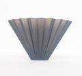 Origami - Pour Over Coffee Dripper - Air S