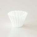 ORIGAMI - Original Wave Paper Filter