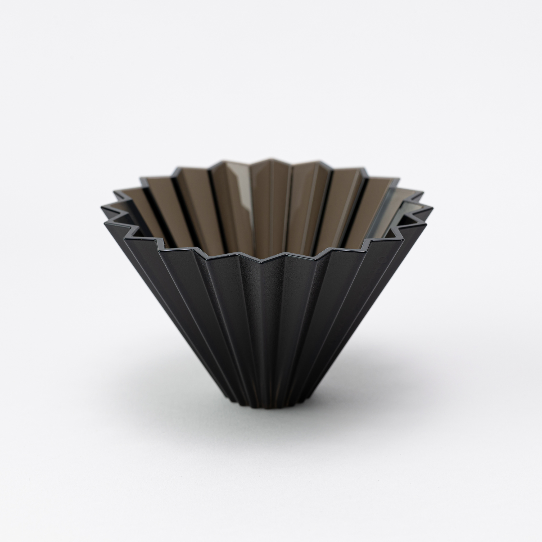 Origami - Pour Over Coffee Dripper - Air M